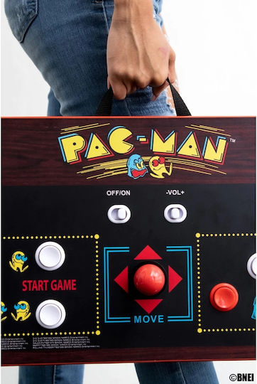 Arcade1up Slot Machine Ηλεκτρονική Παιδική Ρετρό Κονσόλα