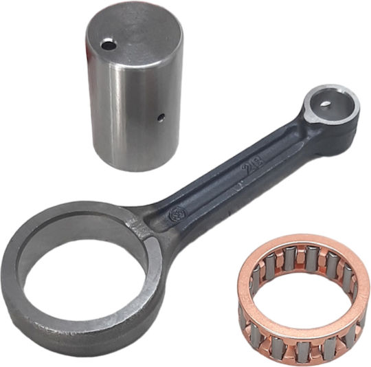 Federal Motorcycle Connecting Rod Honda SH 125 / PCX 125 / ANF 125 Innova Injection