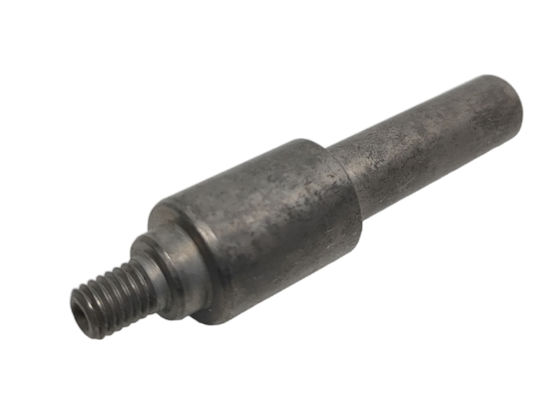Motorcycle Water Pump Shaft Piaggio Beverly 250