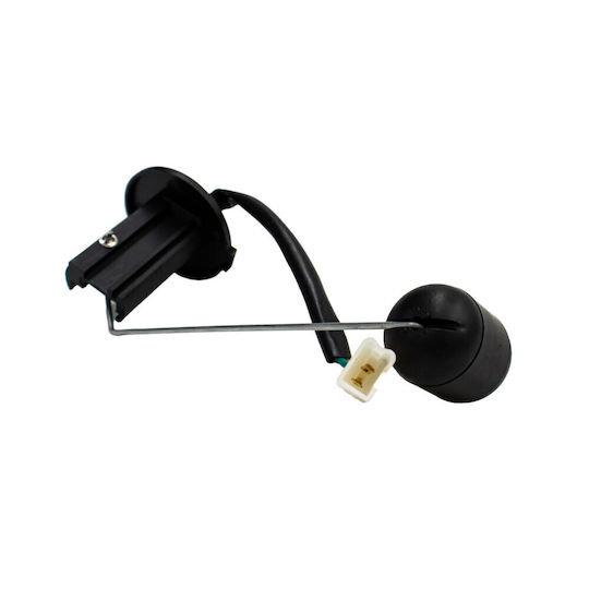 Float Sym Symphony St125-200 Mpg