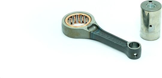 TKRJ Motorcycle Connecting Rod Honda CBF 125