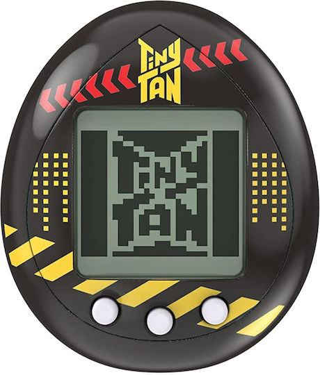 Namco - Bandai Tamagotchi: TinyTAN - Hope για 8+ ετών