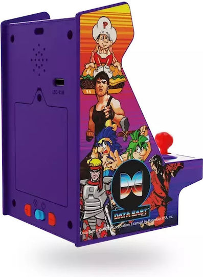 My Arcade My Arcade
