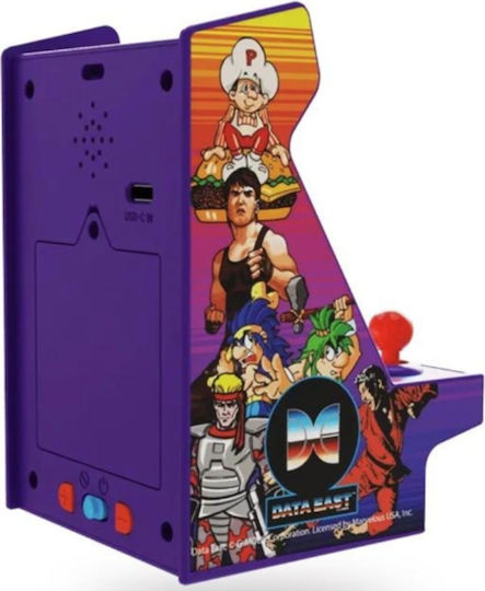 My Arcade My Arcade