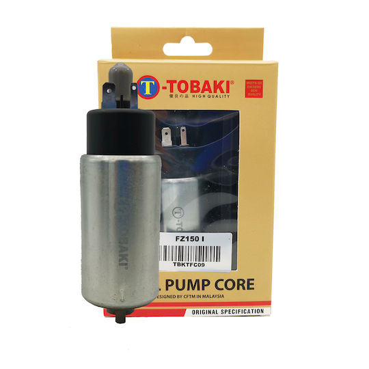 Electric Fuel Pump Yamaha Crypton-x135 T-tobaki