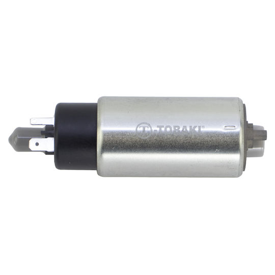 Electric Fuel Pump Yamaha Crypton-x135 T-tobaki