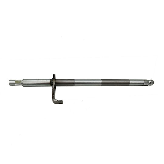Gear Shift Shaft Bare Innova T-tobaki