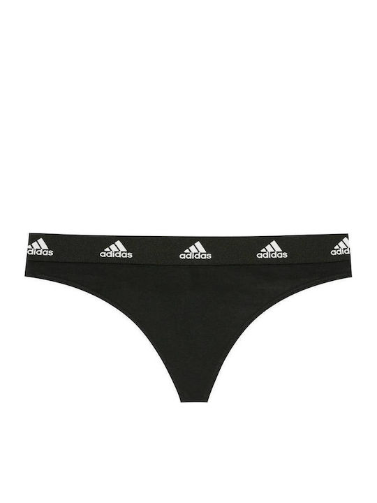 adidas adidas