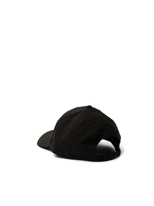 Jockey Schwarz