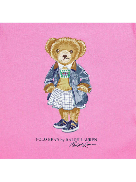 Ralph Lauren Ralph Lauren