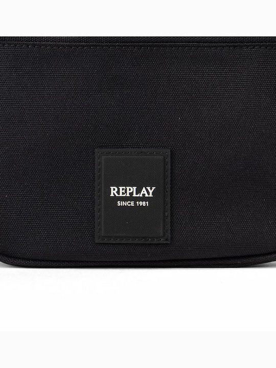 Replay