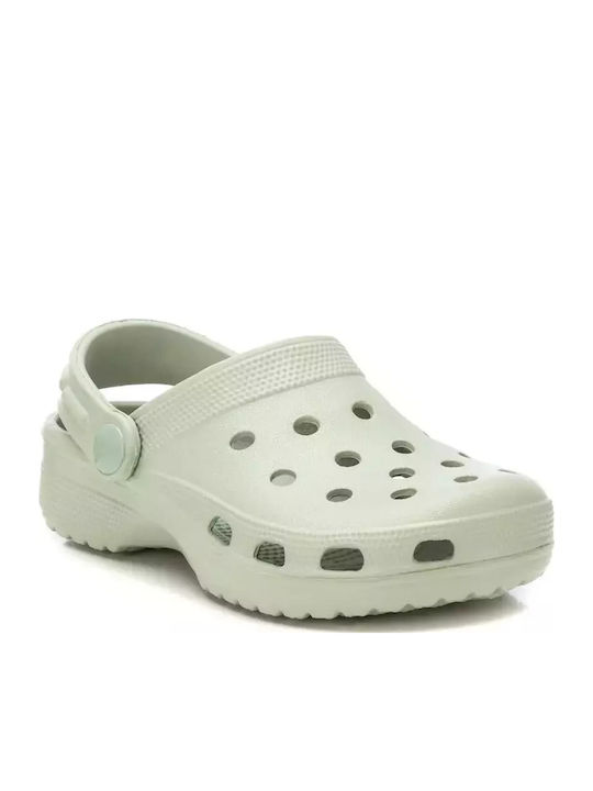 Kinder Badeschuhe Grün