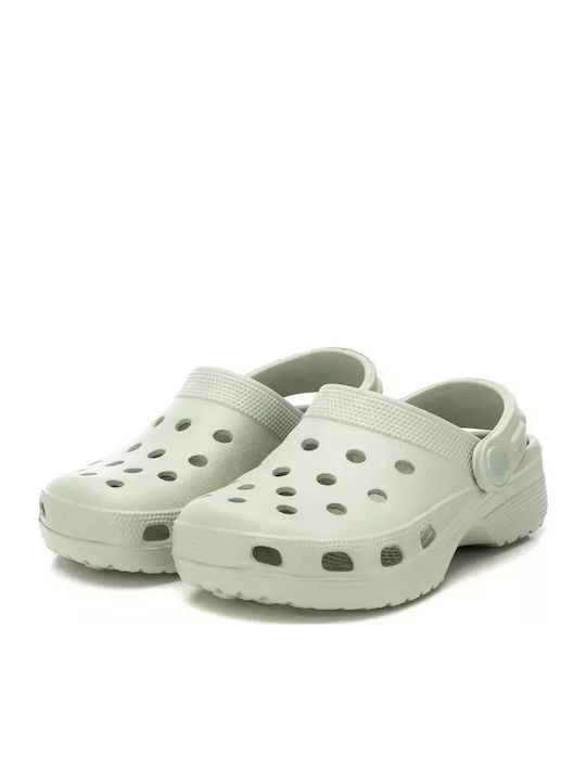 Kinder Badeschuhe Grün