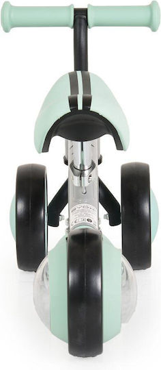 Byox Kids Balance Bike Wee Green