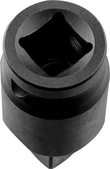 Impact Joint 1/2"