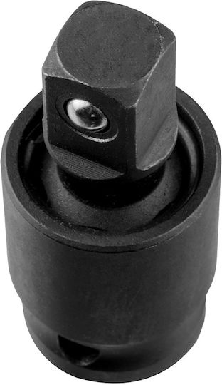 Impact Joint 1/2"