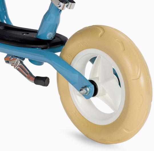 Puky Kids Balance Bike Lr M Classic Blue