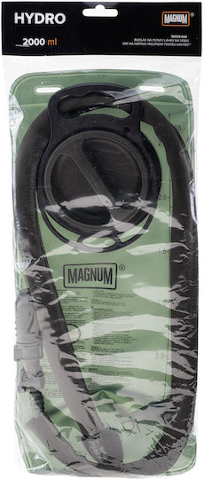 Magnum Wasserblase 2L Hydro