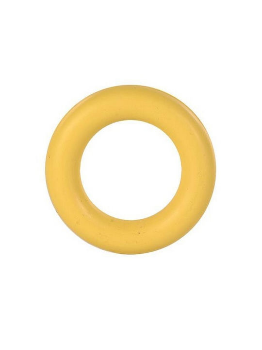 Trixie Ring 9cm