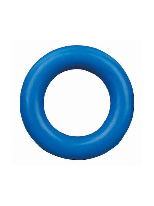 Trixie Ring 9cm