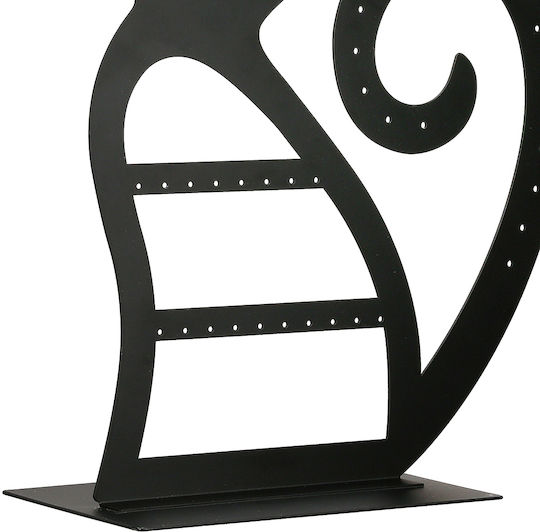 ArteLibre Produkt-Display-Ständer B20xT9xH26cm