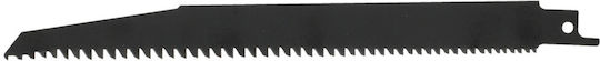 Norton 70184608362 Lamele pentru lemn 200mm 2buc