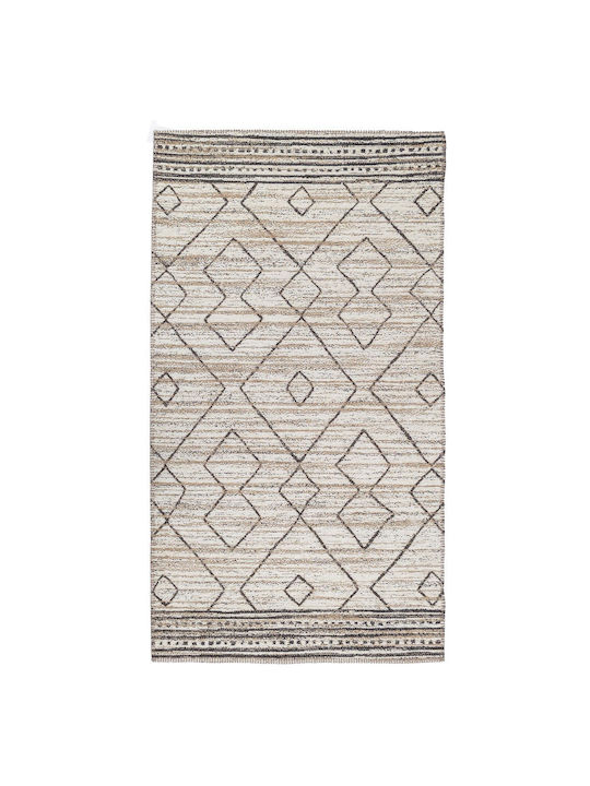 Royal Carpet Groove 1003 850