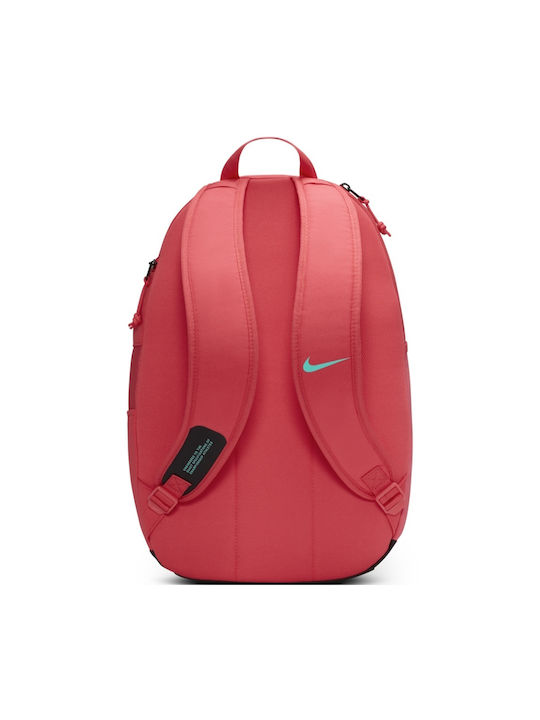 Nike Academy