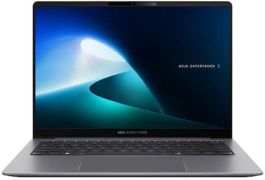 Lenovo ThinkPad X9-15 Gen 1 15.3" OLED 120Hz (Ultra 7-258V/32GB/1TB SSD/W11 Pro) (GR Keyboard)
