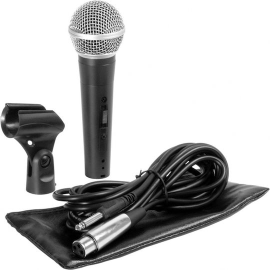 On Stage MS7500 Pack Βάση Μικροφώνου