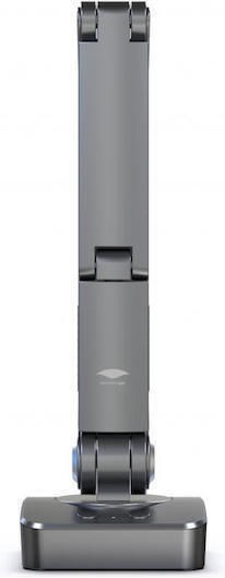 Axtel AXT801 Scanner Χειρός A4