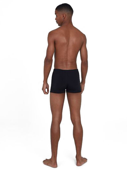 Speedo Speedo