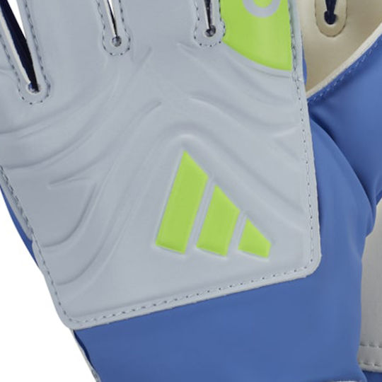 adidas Copa Gl Clb Mănuși portar de Copii Gri