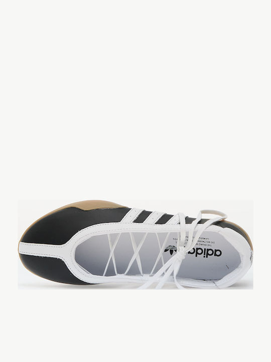 Ballerinas Taekwondo Mei Ballet Black