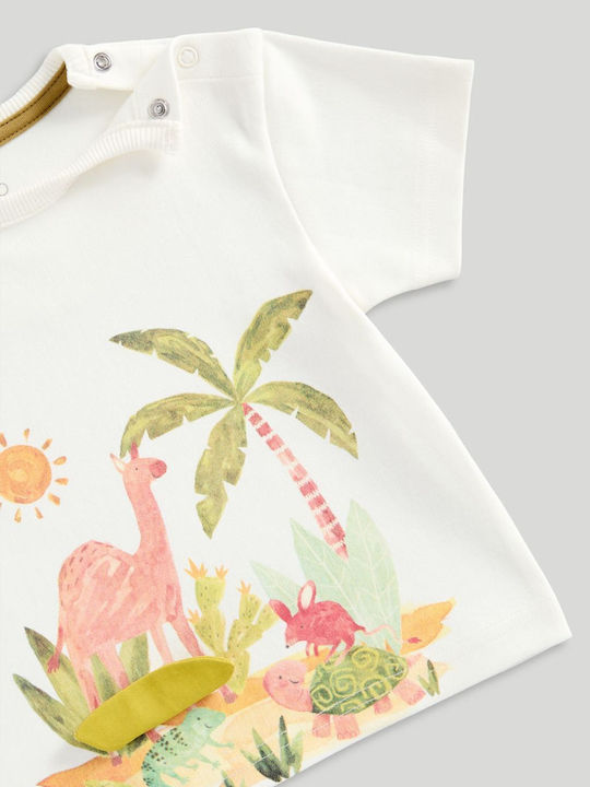 Mothercare