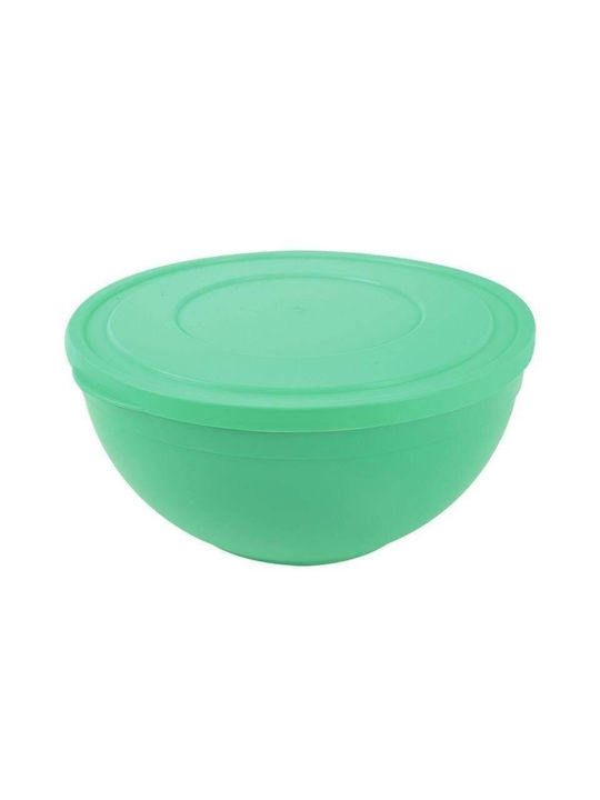 Hobby Life Plastic Lunch Box 6000ml