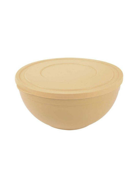 Hobby Life Plastic Lunch Box 6000ml