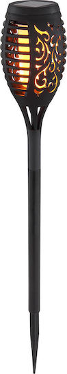 Globo Lighting Ηλιακό Φωτιστικό με Θερμό Λευκό Φως 1800K