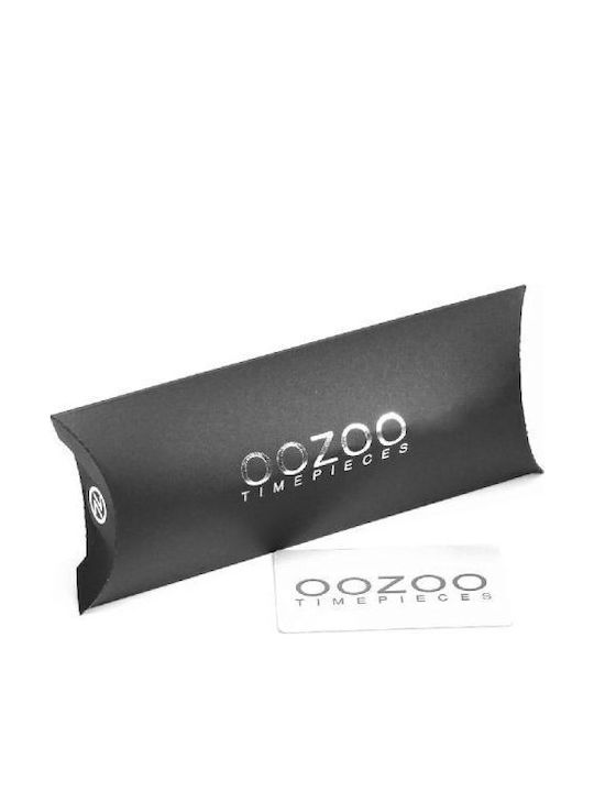 Oozoo C20405
