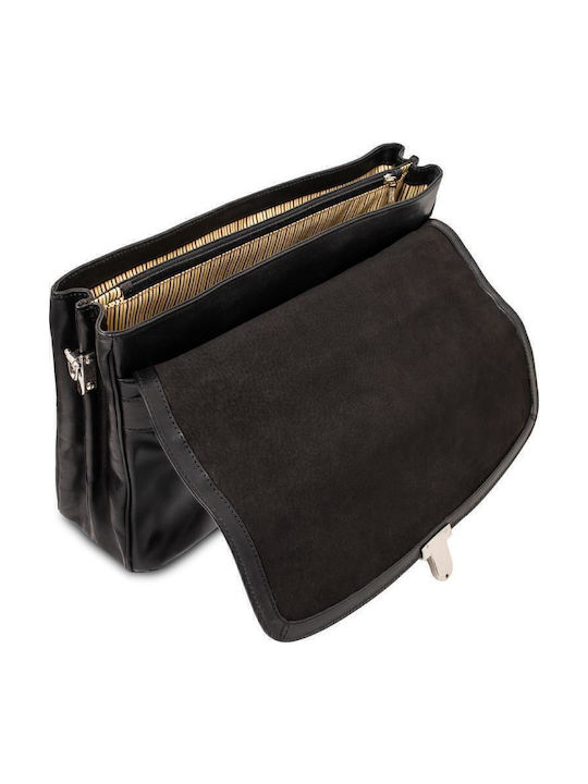 Tuscany Leather