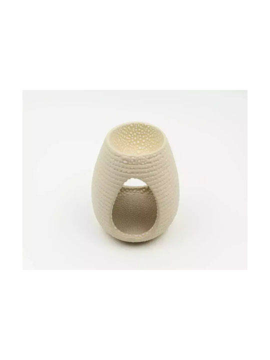 Leather Creations XK Essential Oil Diffuser WXD-4002