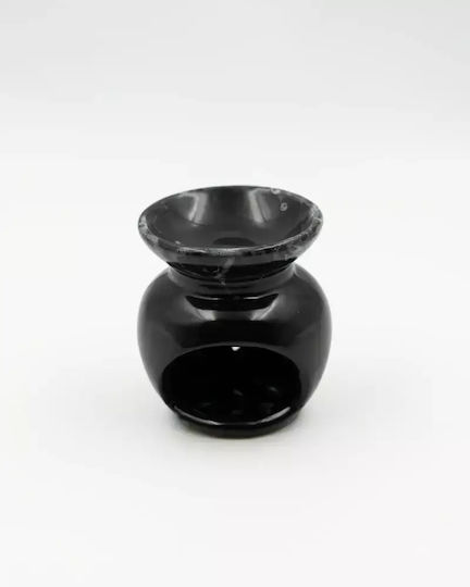 Leather Creations XK Essential Oil Diffuser WXD-4001