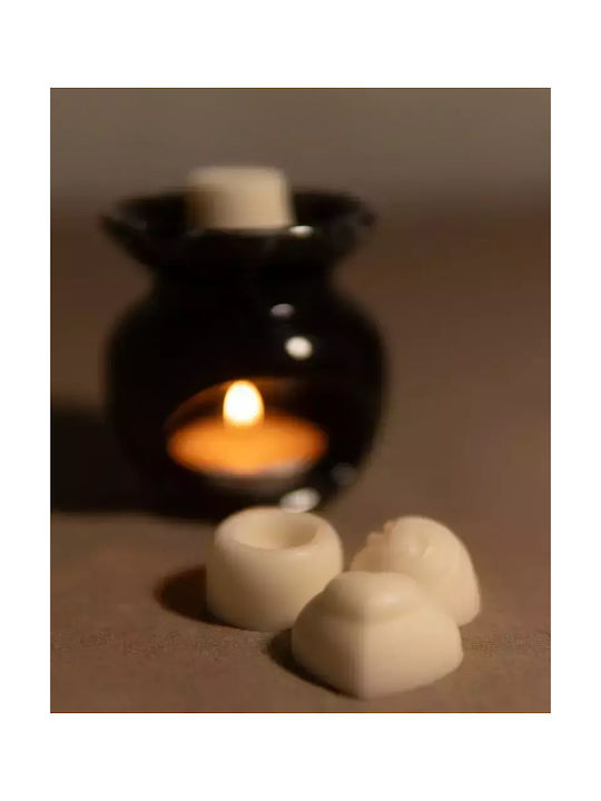 Leather Creations XK Essential Oil Diffuser WXD-4001