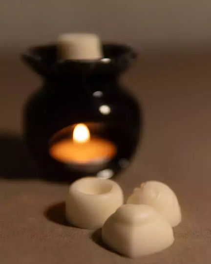 Leather Creations XK Essential Oil Diffuser WXD-4001