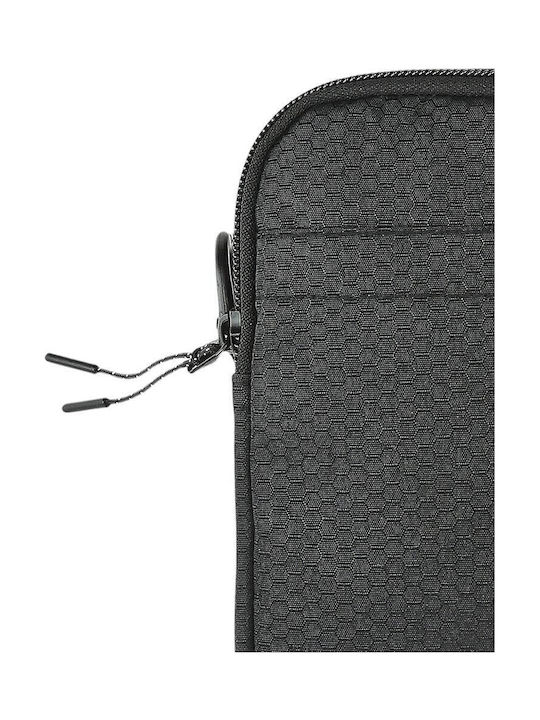 Men's Bag Shoulder / Crossbody Black