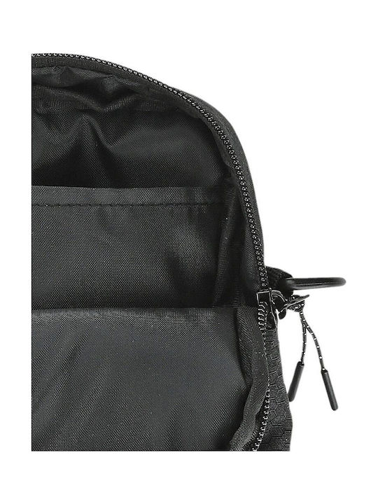 Men's Bag Shoulder / Crossbody Black