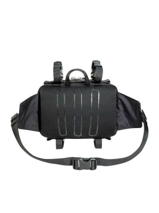 Waist Bag Black