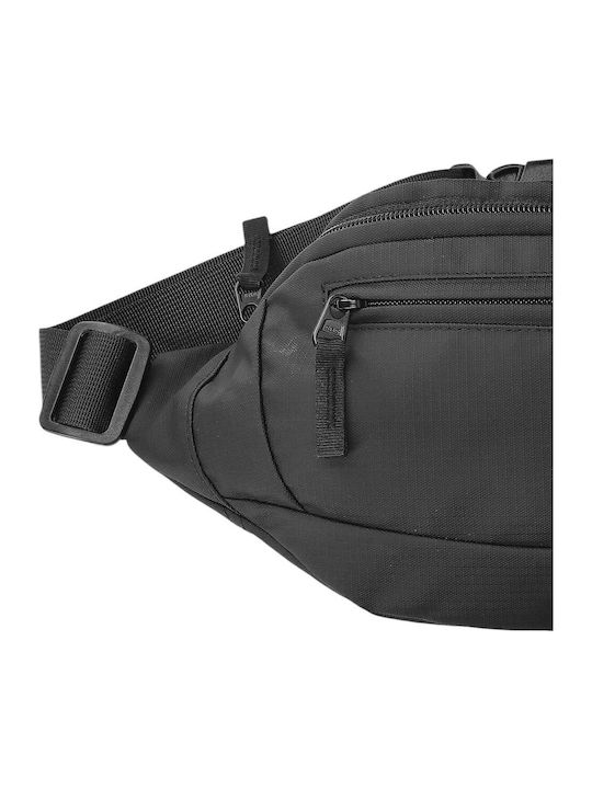 Belt Bag Black