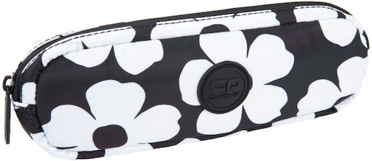 Coolpack Pencil Case Barrel Multicolored