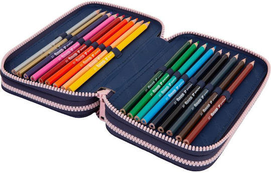 Coolpack Penar Multicolor